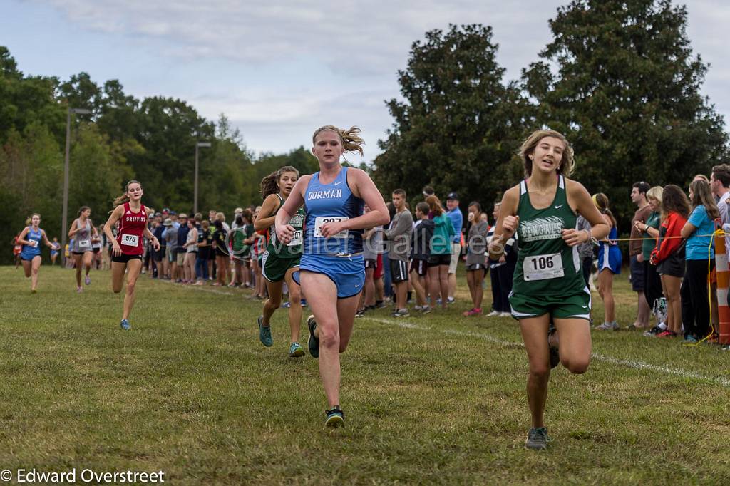 VarsityGirlsXClassic 272.jpg